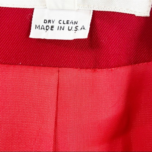 Dior blazer - Picture 6 of 11